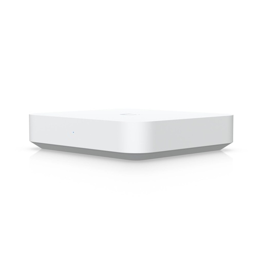 [UXG-MAX] Ubiquiti Compact, multi-WAN UniFi