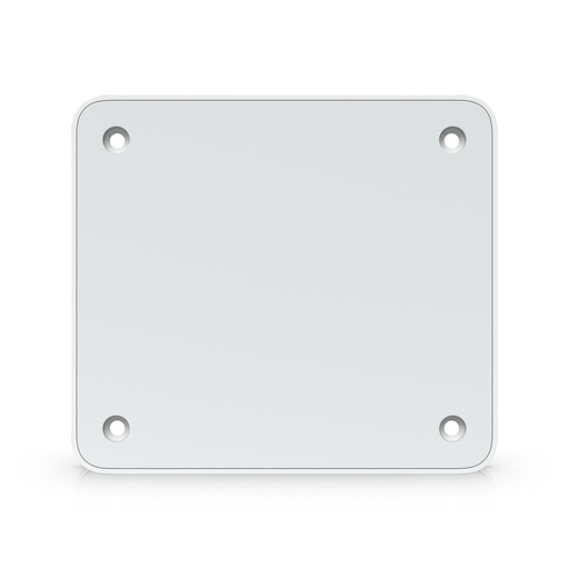 [UACC-FM-17CM] Ubiquiti Sleek magnetic wall mount for