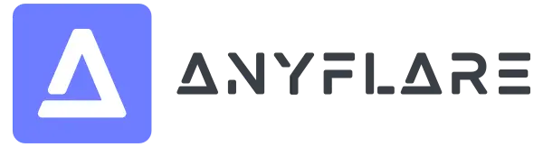 AnyFlare Networks